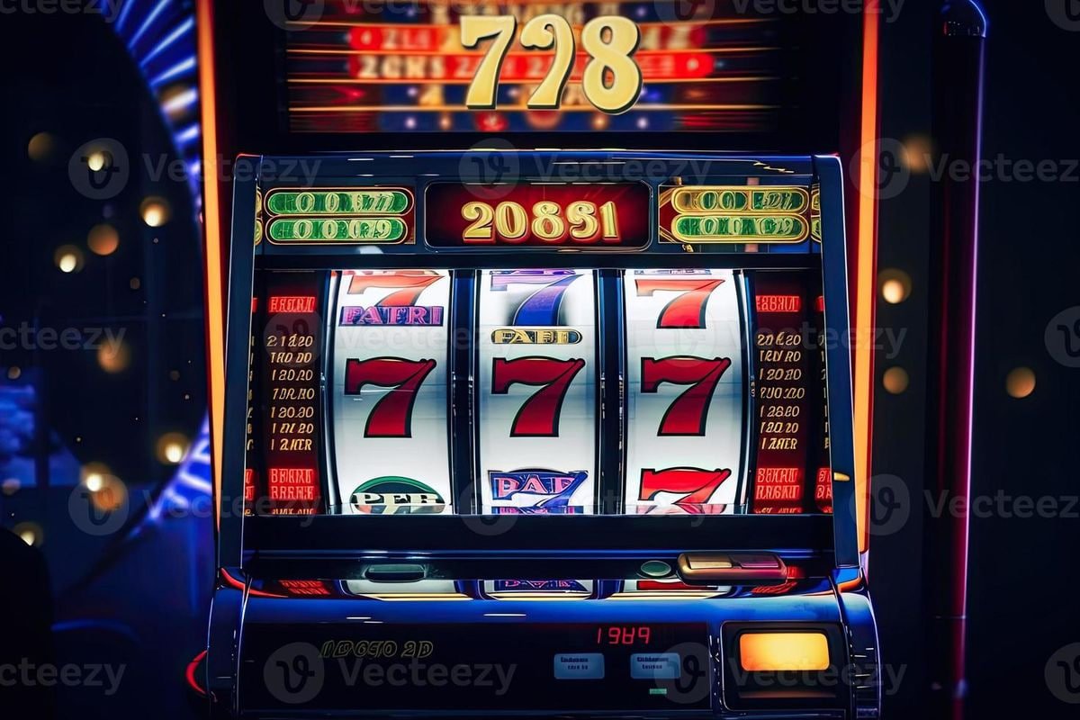 2288bet5