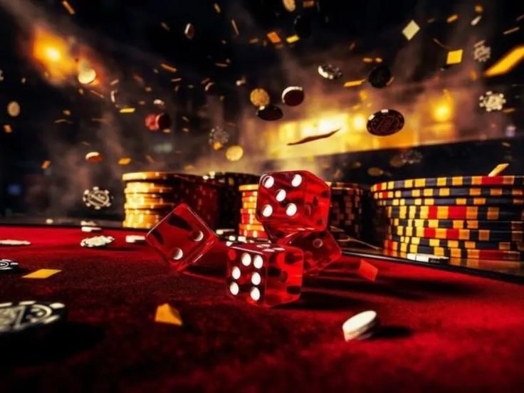 2288bet5
