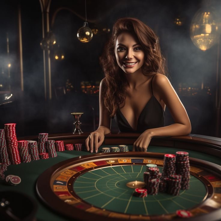 2288bet5