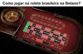 2288bet5
