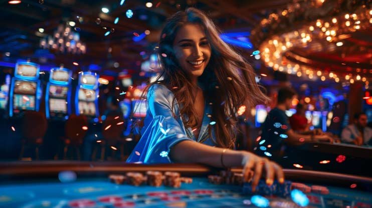2288bet5