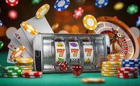 2288bet5