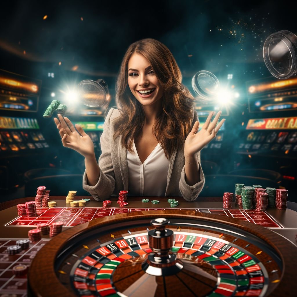 2288bet5