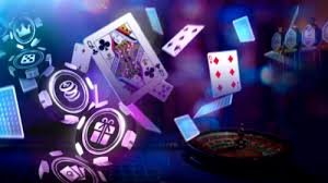 2288bet5