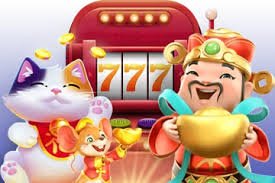 2288bet5