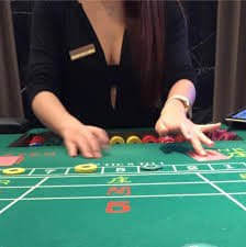 2288bet5 2288bet5