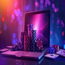 2288bet5