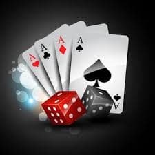2288bet5