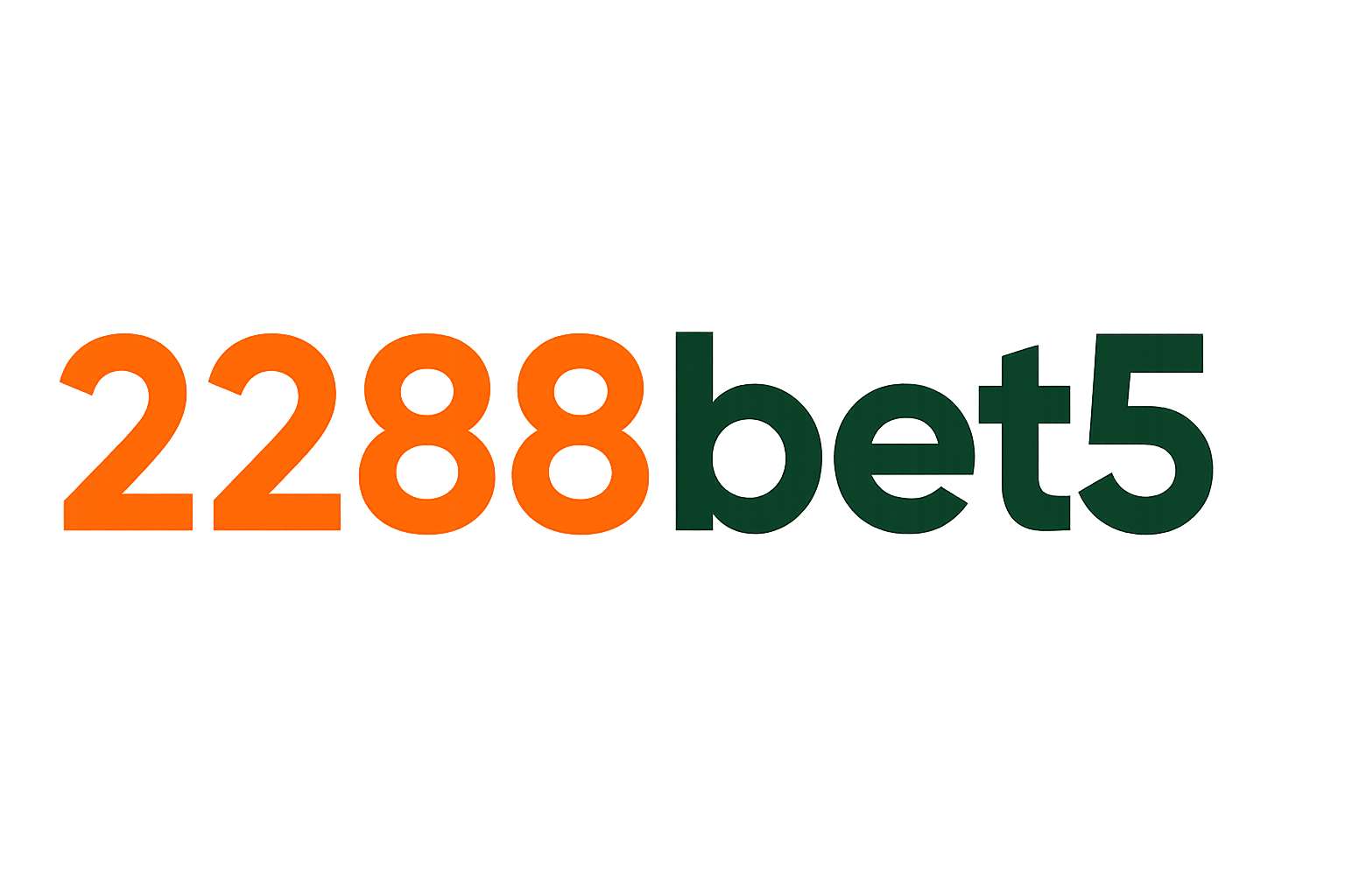2288bet5